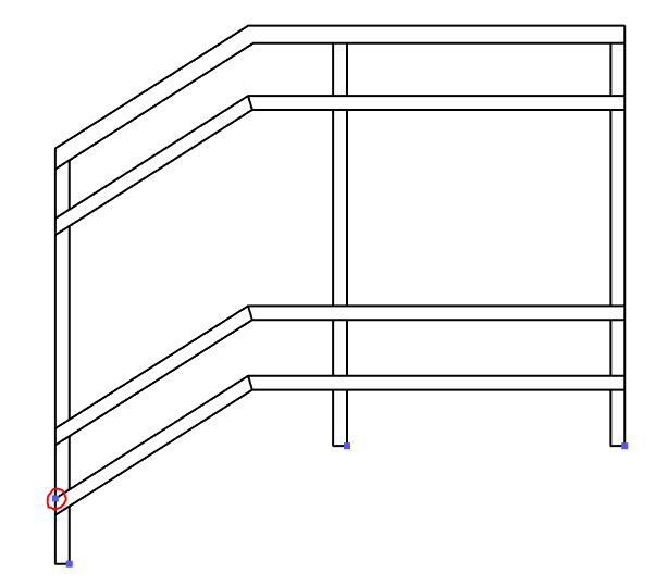 Dynamo_RailCount-RevitFail