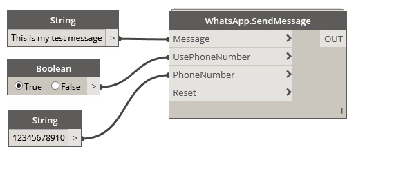 Whatsapp Send Message.dyn