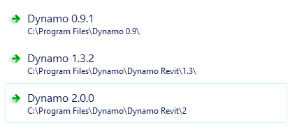 Dynamo2.0_Launch
